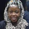 Nuru Soud