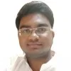 Abhinav Ghosh