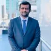 Chetan Rabade