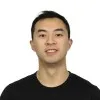 Tony Wang