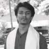 Kushal