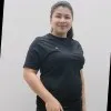 Raphia Manuel