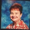 Kim Boothe