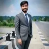 adarsh kumar