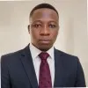 Fidèle Koala