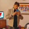 Ali Nasir