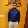Amrit Pal Singh Pannu