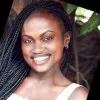 Mary Njoki
