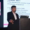G Lakshmaiah