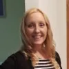 Pamela Stadts Andrews