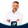 Sergio
