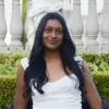 Sanjana Manivannan