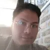 Jaybort Joves