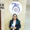 Aarti Sawant