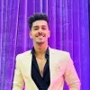 Kunal More