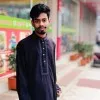 Md Kawsar