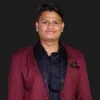 Akhil Samrat