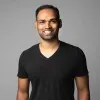 Srinu Chowhan