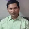 mallikarjun