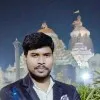 Satyaprakash Mallick