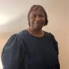 Valerie Butler