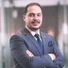 Bilal Shakfeh