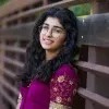 Aria Pathak