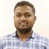 Sushant Patil