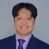 Evan Kim
