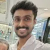 Deepak Kumar