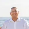 Anthony Czerwinski