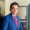 Carlos Eduardo Montes de Oca
