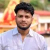 Hrithik kumar singh