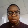 Gbenga Elusanmi