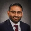 Suhail Sidhu