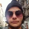 Jon Orihuela