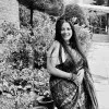 Jyotsna Vats