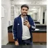 Ajay Singh