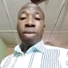 OMISAKIN ADEBOYE