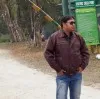 DEBTANU DAS