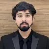 Shaik Nagur Basha