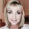 Beth Tyrrell