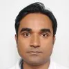 Md shadab Alam