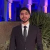 Shehab Khaled