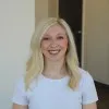 Mandolin Madison