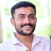 Prajwal