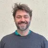 Osmar Pinto Neto