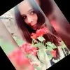 Priyanka jeitely