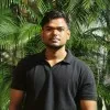 Binaya Rout