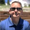 Mike Fitzgerald